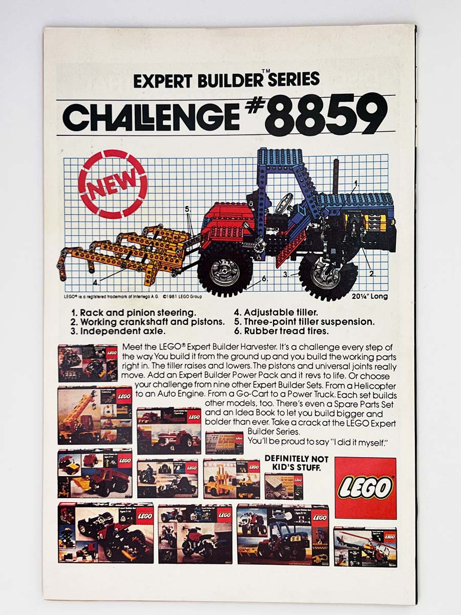 Savage She-Hulk #25 Final Issue Newsstand