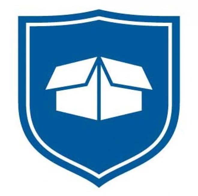 Shipping Protection