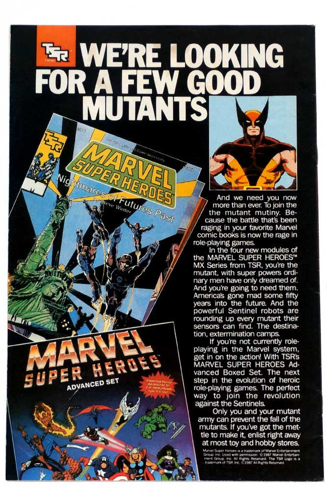 Amazing Spider-Man #298 Newsstand 1st Eddie Brock