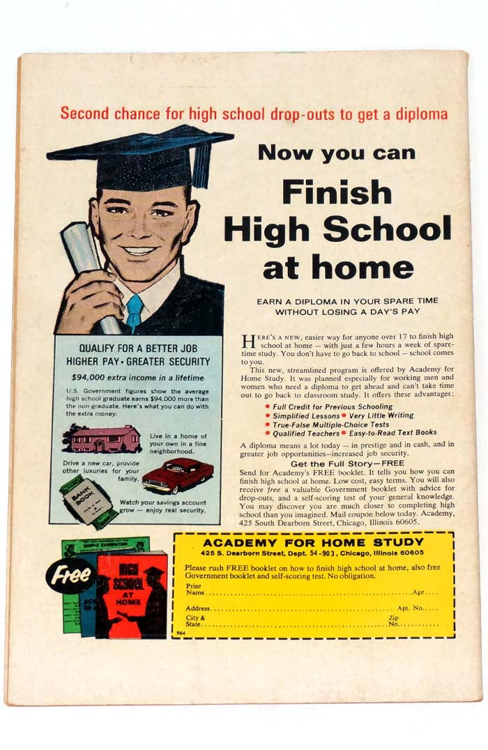 Astonishing Tales #1 Ka-Zar & Dr Doom