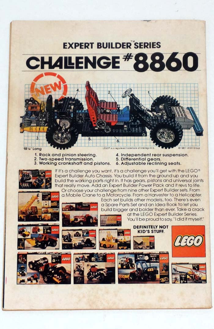 Avengers King-Size Annual #10 Newsstand 1st Rogue & Madelyn Pryor