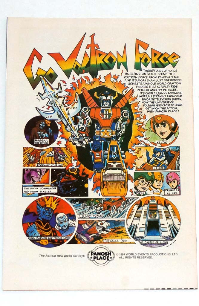 Booster Gold #1 Newsstand 1st Booster Gold