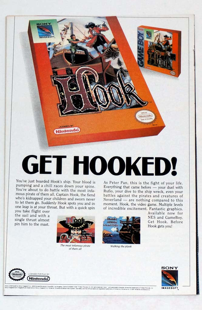 Iron Man #282 1st War Machine