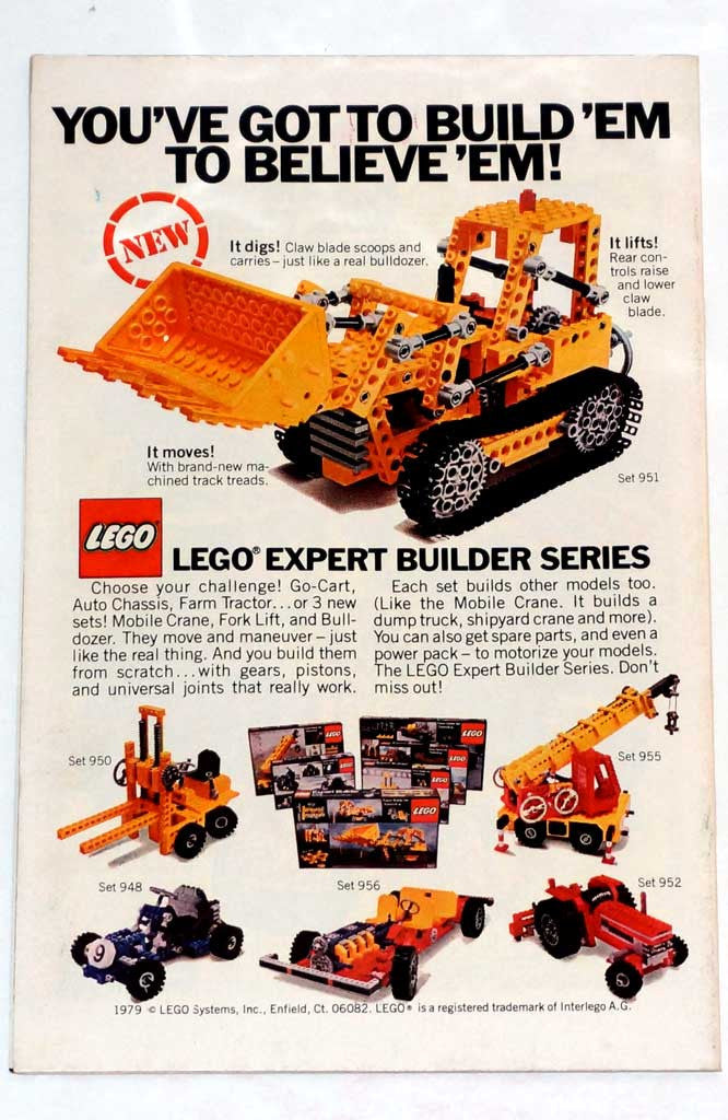 She-Hulk #1 1st She-Hulk