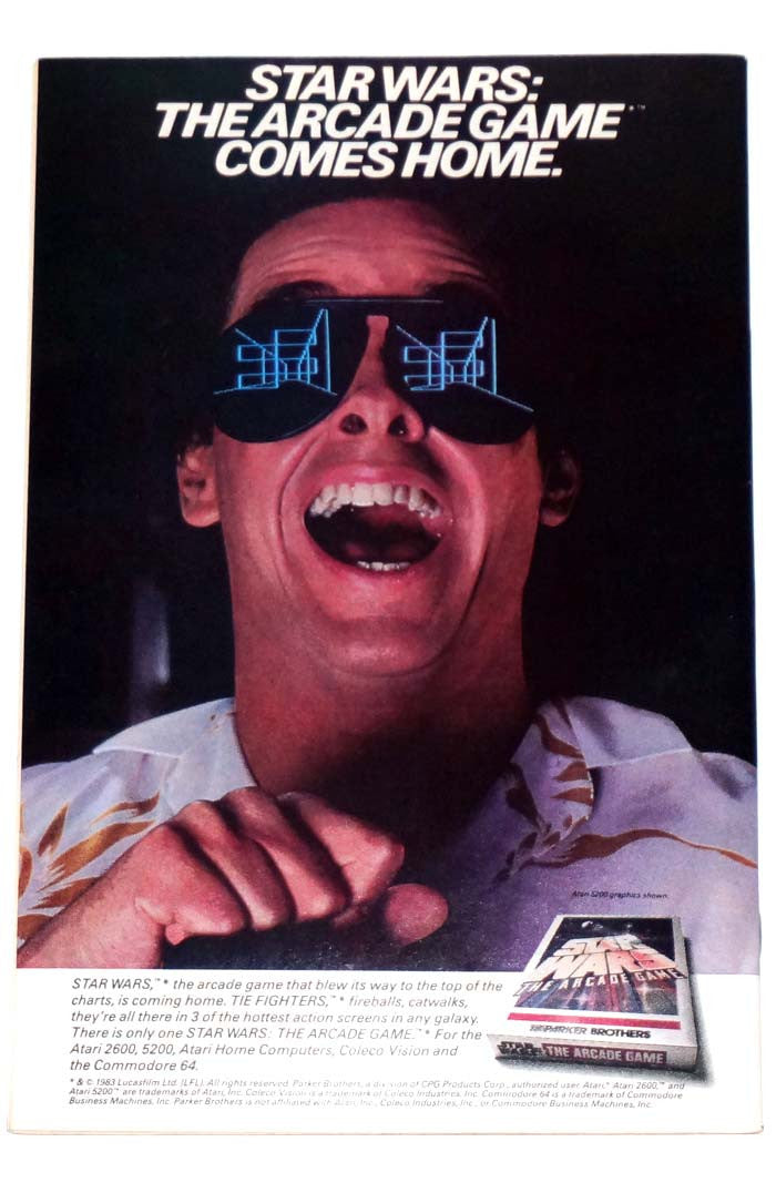 Secret Wars #7 Newstand 1st Spider-Woman