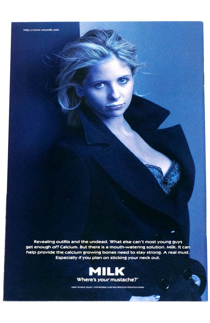 Thor #1 Variant signed Dan Jurgens & John Romita Jr