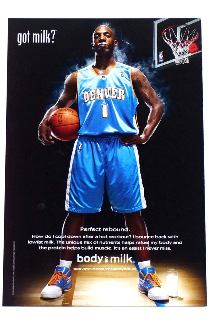 Ultimate X #1 1st Jimmy Hudson