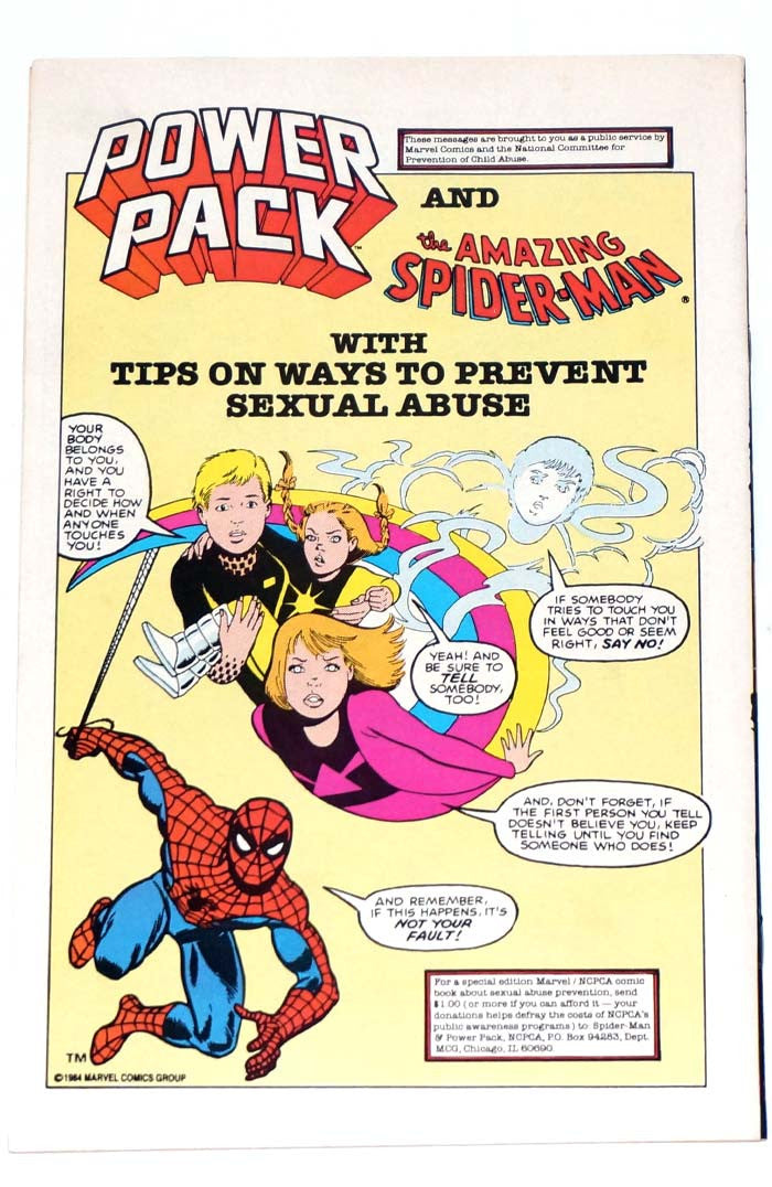 X-Factor #6 1st Apocalypse