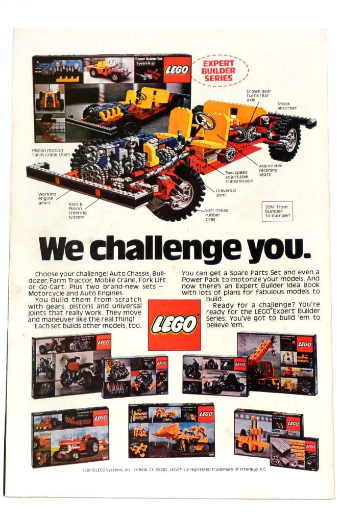 Uncanny X-Men #139 1st Heather Hudson