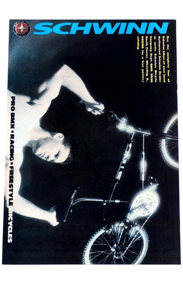 Uncanny X-Men #248 Newsstand 1st Jim Lee on X-Men