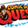 Welcome to Comic Book Quest Your Portal to Superhero Adventures! logo