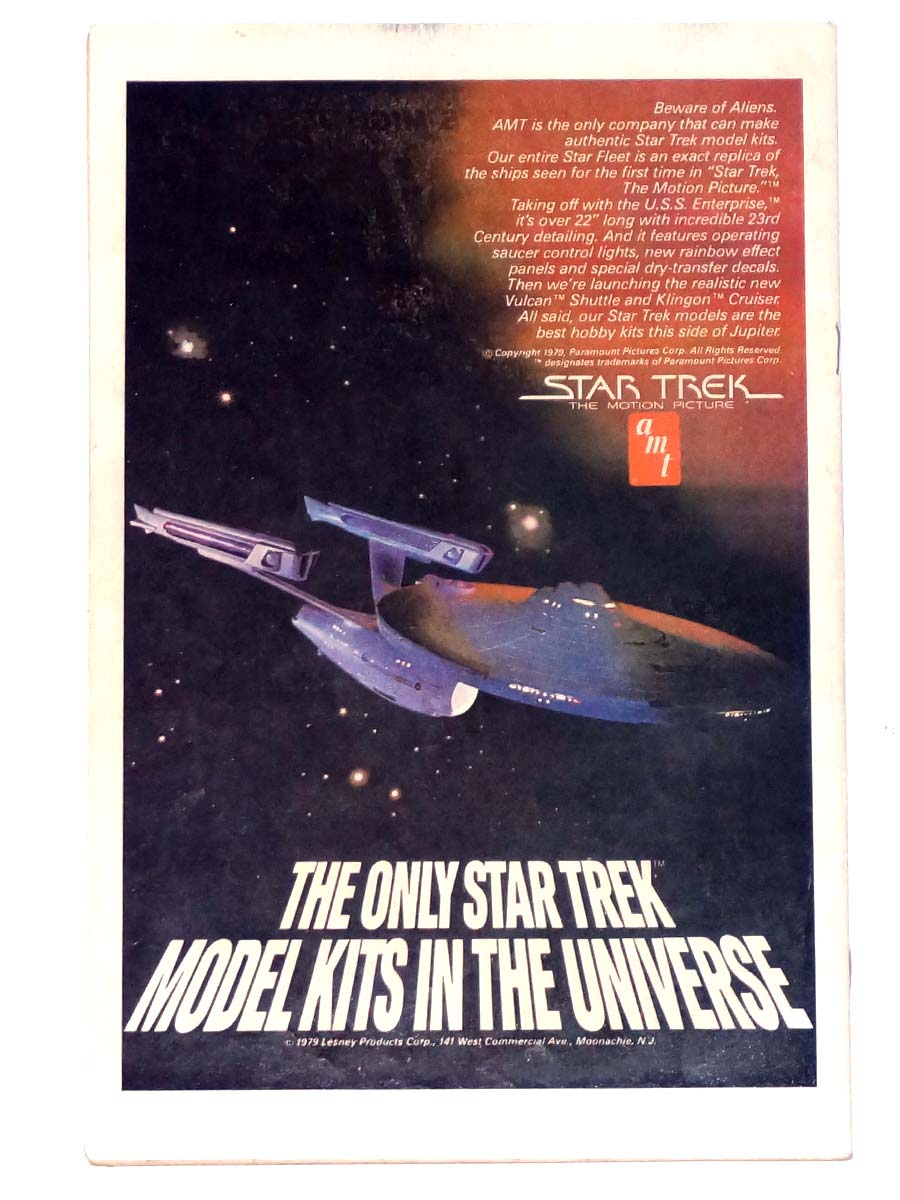 Avengers #196 1st App Taskmaster Back