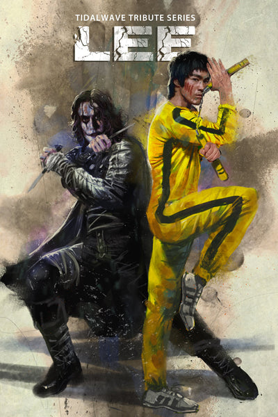 bb-lee-fight_grande.jpg?v=