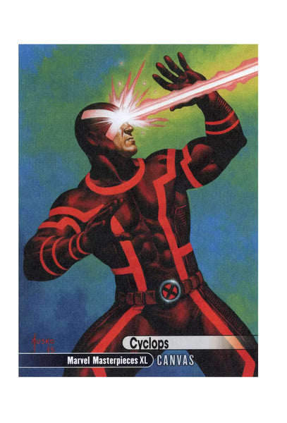 cyclops-canvas_grande.jpg?v=