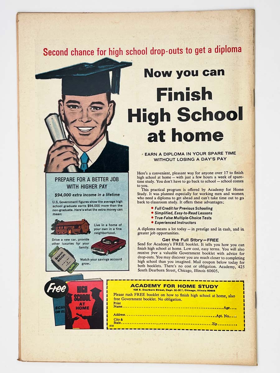 Invincible Iron Man #40