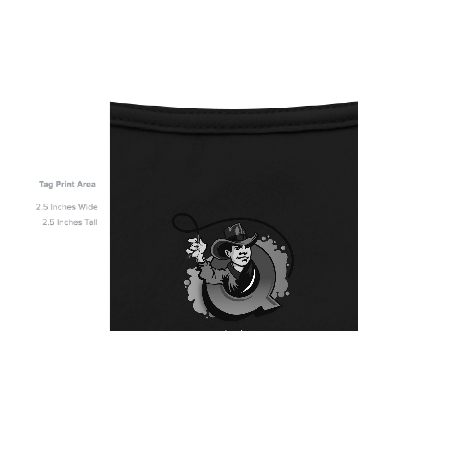 Black - INSIDE_TAG_LINE