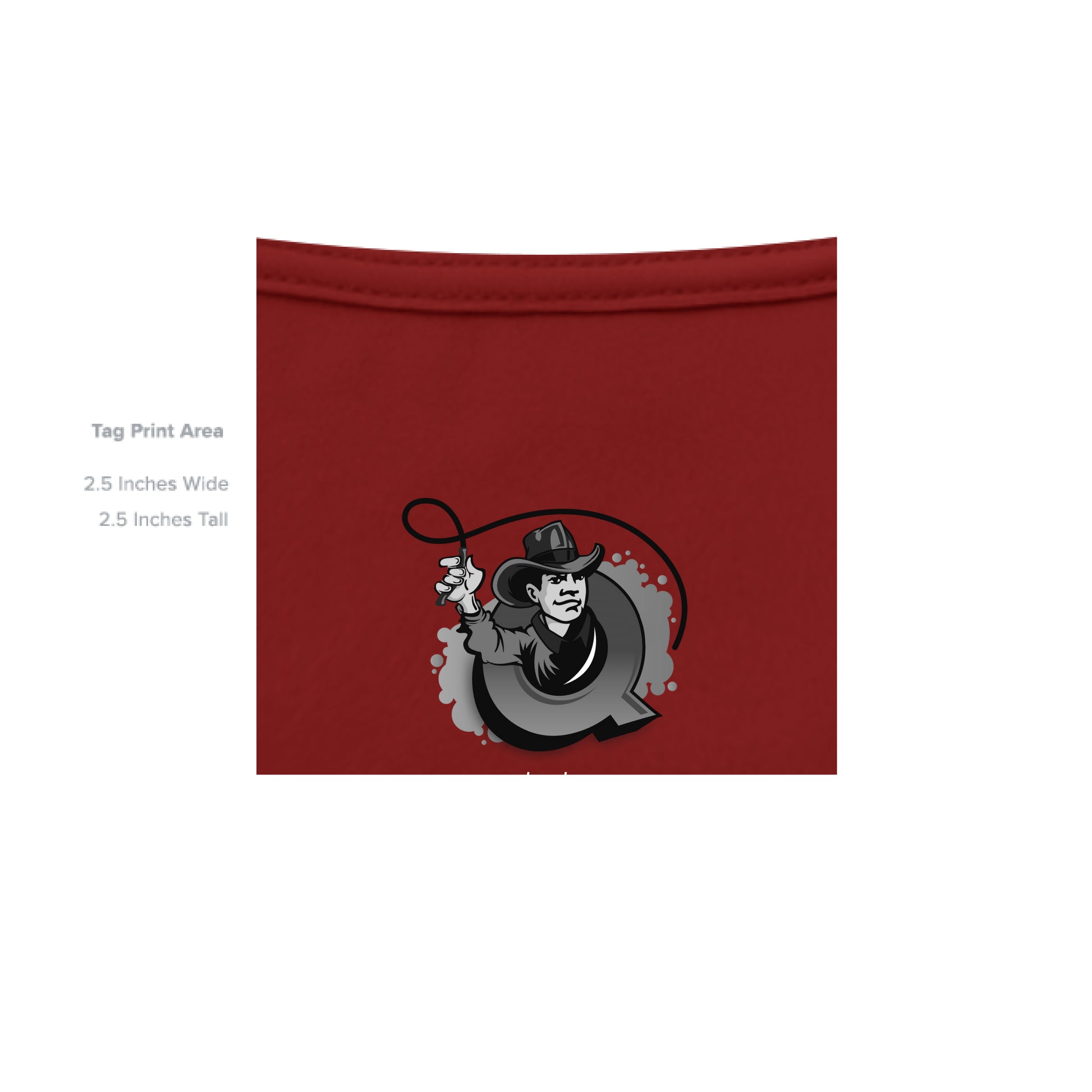 Cardinal - INSIDE_TAG_LINE