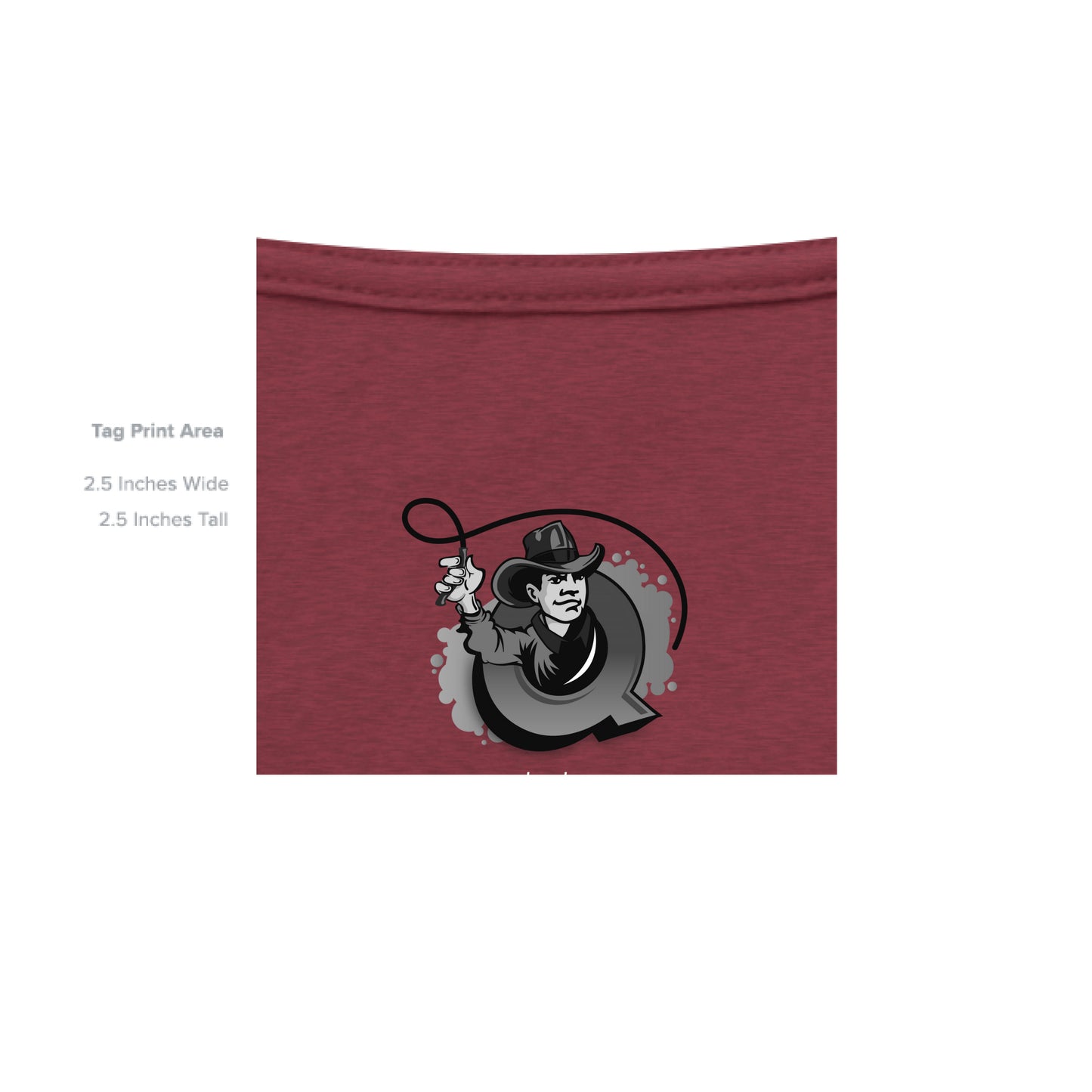 Heather Redwood - INSIDE_TAG_LINE