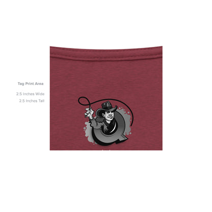 Heather Redwood - INSIDE_TAG_LINE