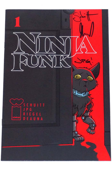 https://comicbookquest.com/cdn/shop/products/ninja-funk-1-signed__09006.1675962157.1280.1280_grande.jpg?v=1698320999
